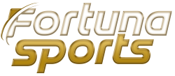 situs slot toto Fortunasports
